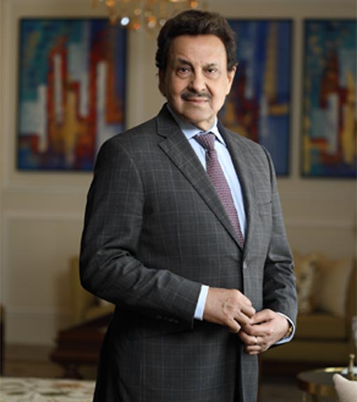 Amarjit-Bakshi
